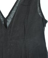 JOURNAL STANDARD relume（ジャーナルスタンダードレリューム）オールインワン/サロペット 黒 サイズ:36(S位) レディース/2200631328032