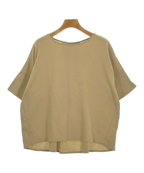 ジャーナルスタンダードレリューム(JOURNAL STANDARD relume)のJOURNAL STANDARD relume Tシャツ・カットソー