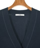 JOURNAL STANDARD relume（ジャーナルスタンダードレリューム）カーディガン 紺 サイズ:F レディース/2200633919023