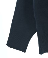 JOURNAL STANDARD relume（ジャーナルスタンダードレリューム）カーディガン 紺 サイズ:F レディース/2200633919023