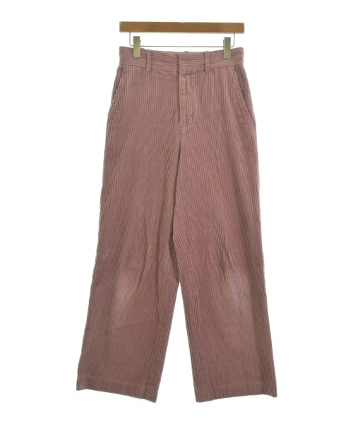 ジャーナルスタンダードレリューム(JOURNAL STANDARD relume)のJOURNAL STANDARD relume パンツ（その他）