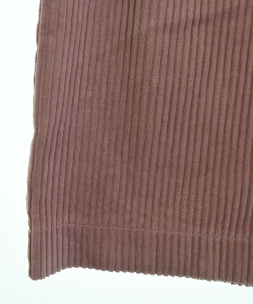 JOURNAL STANDARD relume（ジャーナルスタンダードレリューム）その他 ピンク サイズ:38(M位) レディース/2200633935061