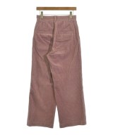 JOURNAL STANDARD relume（ジャーナルスタンダードレリューム）その他 ピンク サイズ:38(M位) レディース/2200633935061