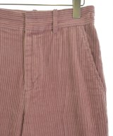 JOURNAL STANDARD relume（ジャーナルスタンダードレリューム）その他 ピンク サイズ:38(M位) レディース/2200633935061