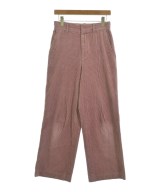 JOURNAL STANDARD relume パンツ（その他）