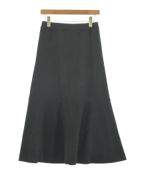 ジャーナルスタンダードレリューム(JOURNAL STANDARD relume)のJOURNAL STANDARD relume ロング・マキシ丈スカート