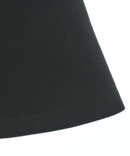 JOURNAL STANDARD relume（ジャーナルスタンダードレリューム）ロング・マキシ丈スカート 黒 サイズ:F レディース/2200633945039