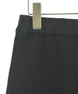 JOURNAL STANDARD relume（ジャーナルスタンダードレリューム）ロング・マキシ丈スカート 黒 サイズ:F レディース/2200633945039