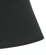 JOURNAL STANDARD relume（ジャーナルスタンダードレリューム）ロング・マキシ丈スカート 黒 サイズ:F レディース/2200633945039