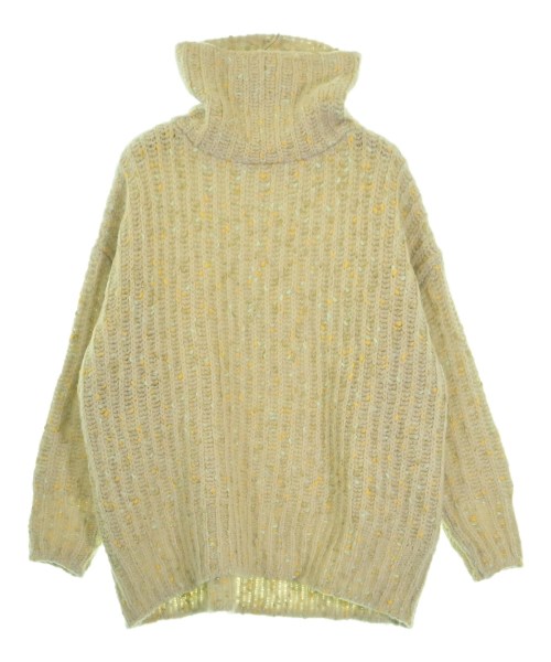 ジャーナルスタンダードレリューム(JOURNAL STANDARD relume)のJOURNAL STANDARD relume ニット・セーター