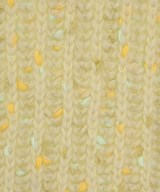 JOURNAL STANDARD relume（ジャーナルスタンダードレリューム）ニット・セーター ベージュ サイズ:F レディース/2200634039010