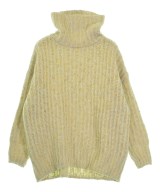 JOURNAL STANDARD relume ニット・セーター