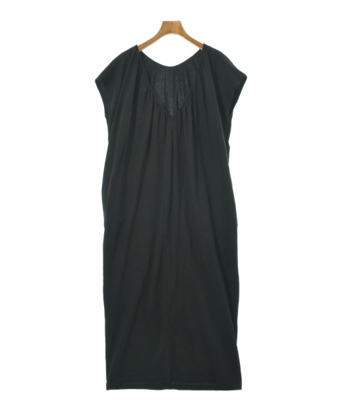 ジャーナルスタンダードレリューム(JOURNAL STANDARD relume)のJOURNAL STANDARD relume ワンピース