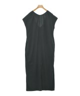 JOURNAL STANDARD relume（ジャーナルスタンダードレリューム）ワンピース 黒 サイズ:F レディース/2200619625030