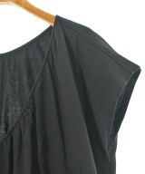 JOURNAL STANDARD relume（ジャーナルスタンダードレリューム）ワンピース 黒 サイズ:F レディース/2200619625030