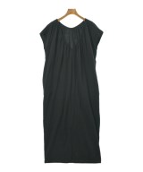 JOURNAL STANDARD relume ワンピース