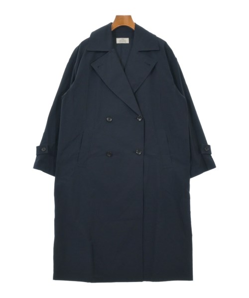 ジャーナルスタンダードレリューム(JOURNAL STANDARD relume)のJOURNAL STANDARD relume コート（その他）