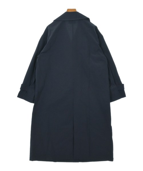 JOURNAL STANDARD relume（ジャーナルスタンダードレリューム）その他 紺 サイズ:36(S位) レディース/2200621855012