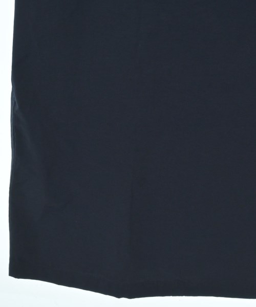 JOURNAL STANDARD relume（ジャーナルスタンダードレリューム）その他 紺 サイズ:36(S位) レディース/2200621855012