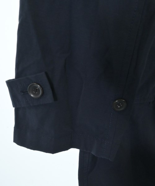 JOURNAL STANDARD relume（ジャーナルスタンダードレリューム）その他 紺 サイズ:36(S位) レディース/2200621855012