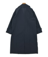 JOURNAL STANDARD relume（ジャーナルスタンダードレリューム）その他 紺 サイズ:36(S位) レディース/2200621855012