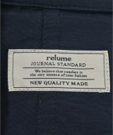 JOURNAL STANDARD relume（ジャーナルスタンダードレリューム）その他 紺 サイズ:36(S位) レディース/2200621855012