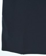 JOURNAL STANDARD relume（ジャーナルスタンダードレリューム）その他 紺 サイズ:36(S位) レディース/2200621855012