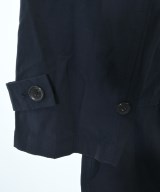 JOURNAL STANDARD relume（ジャーナルスタンダードレリューム）その他 紺 サイズ:36(S位) レディース/2200621855012