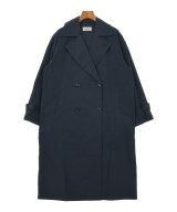 JOURNAL STANDARD relume コート（その他）