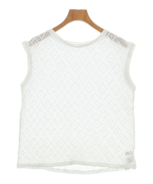 ジャーナルスタンダードレリューム(JOURNAL STANDARD relume)のJOURNAL STANDARD relume ノースリーブ