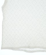 JOURNAL STANDARD relume（ジャーナルスタンダードレリューム）ノースリーブ 白 サイズ:F レディース/2200628597038