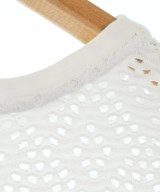 JOURNAL STANDARD relume（ジャーナルスタンダードレリューム）ノースリーブ 白 サイズ:F レディース/2200628597038