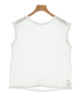 JOURNAL STANDARD relume ノースリーブ