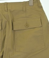 JOURNAL STANDARD relume（ジャーナルスタンダードレリューム）その他 ベージュ サイズ:40(M位) レディース/2200631686064