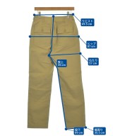 JOURNAL STANDARD relume（ジャーナルスタンダードレリューム）その他 ベージュ サイズ:40(M位) レディース/2200631686064