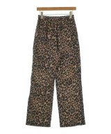 JOURNAL STANDARD relume（ジャーナルスタンダードレリューム）その他 茶 サイズ:F レディース/2200631686071