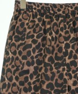 JOURNAL STANDARD relume（ジャーナルスタンダードレリューム）その他 茶 サイズ:F レディース/2200631686071