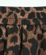 JOURNAL STANDARD relume（ジャーナルスタンダードレリューム）その他 茶 サイズ:F レディース/2200631686071