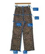 JOURNAL STANDARD relume（ジャーナルスタンダードレリューム）その他 茶 サイズ:F レディース/2200631686071