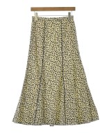 JOURNAL STANDARD relume ロング・マキシ丈スカート