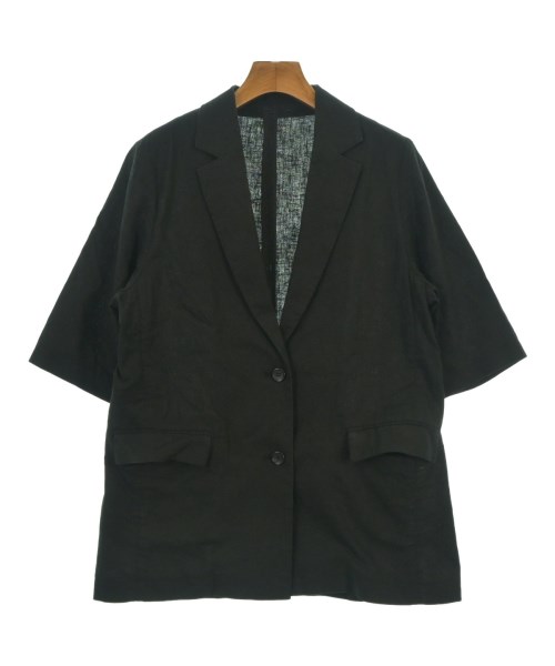 ジャーナルスタンダードレリューム(JOURNAL STANDARD relume)のJOURNAL STANDARD relume テーラードジャケット