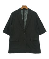 JOURNAL STANDARD relume テーラードジャケット