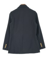 JOURNAL STANDARD relume（ジャーナルスタンダードレリューム）ジャケット 紺 サイズ:36(S位) レディース/2200634439018