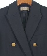 JOURNAL STANDARD relume（ジャーナルスタンダードレリューム）ジャケット 紺 サイズ:36(S位) レディース/2200634439018