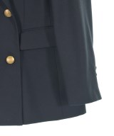 JOURNAL STANDARD relume（ジャーナルスタンダードレリューム）ジャケット 紺 サイズ:36(S位) レディース/2200634439018