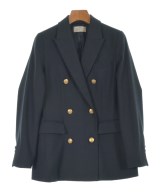 JOURNAL STANDARD relume ジャケット