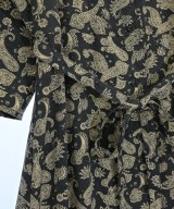 JOURNAL STANDARD relume（ジャーナルスタンダードレリューム）シャツワンピース 紺 サイズ:F レディース/2200604135056