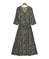 JOURNAL STANDARD relume シャツワンピース
