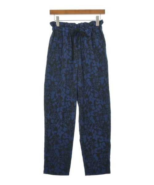 ジャーナルスタンダードレリューム(JOURNAL STANDARD relume)のJOURNAL STANDARD relume パンツ（その他）