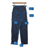 JOURNAL STANDARD relume（ジャーナルスタンダードレリューム）その他 紺 サイズ:F レディース/2200606990035
